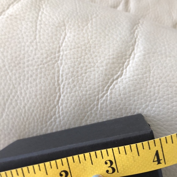 PIAGET Earrings 📦 New - Picture 6 of 16